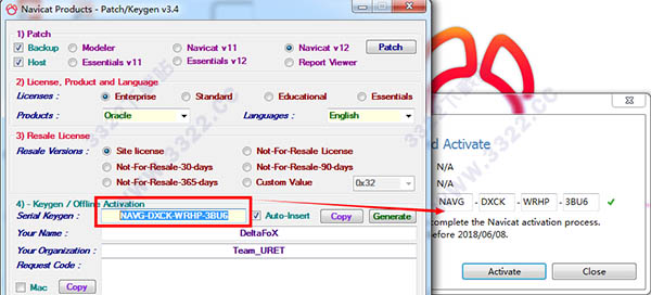 202210291107308020980011