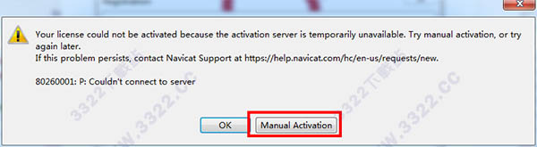 202210291107311634490012