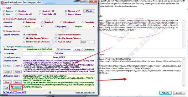 202210291107315586740013