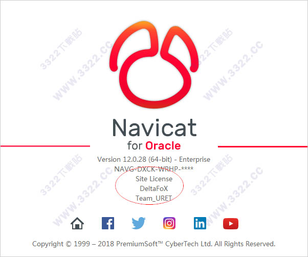 202210291107318839920014