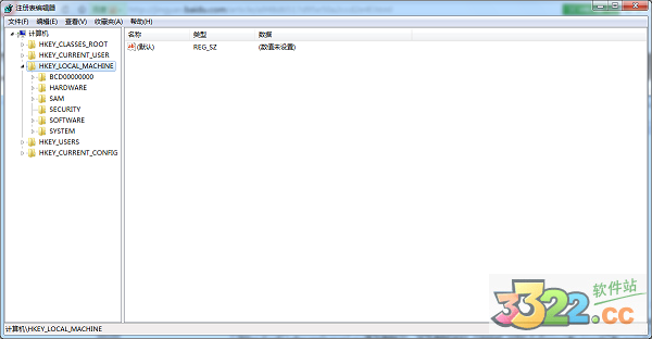 202210291107325302990000