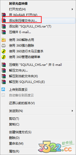 202210291107329109460001