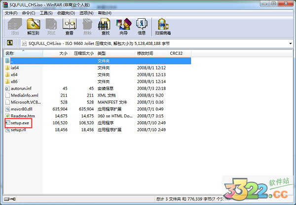 202210291107333184880002