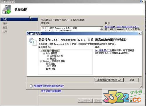 202210291107337515890003