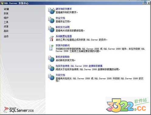 202210291107354740950007