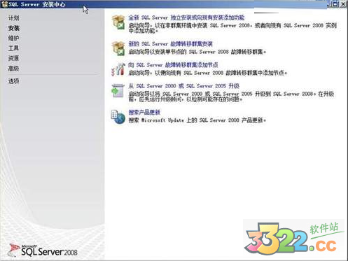 202210291107358408910008