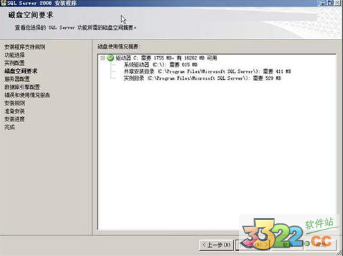 202210291107384655680015