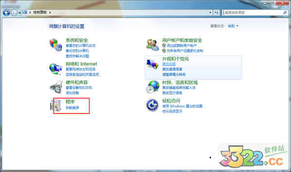 202210291107426395960024