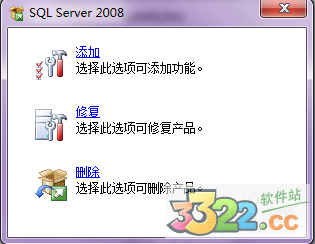 202210291107433544220026