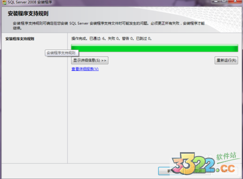 202210291107440837760028