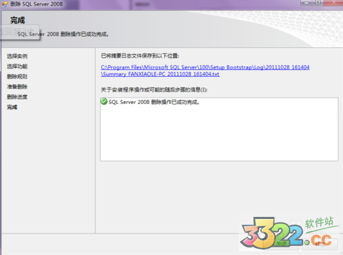 202210291107466165060035