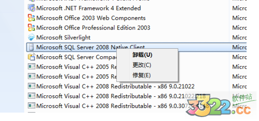 202210291107473302460036