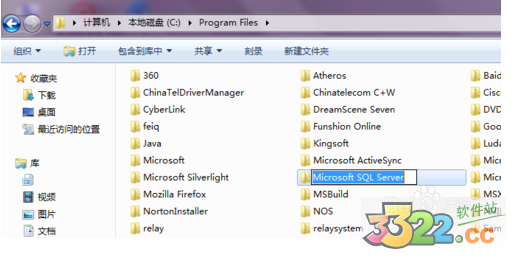 202210291107477758100037