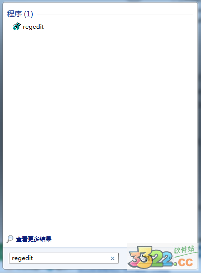 202210291107481275570038