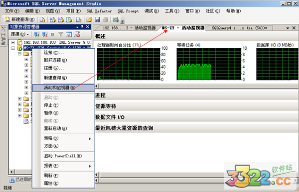 202210291107498559330042