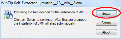 202210291108112008730008