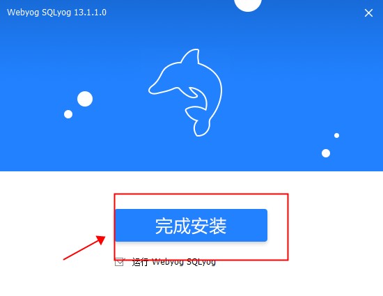 202210291108236038770003