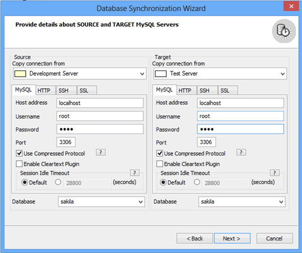 202210291108248778170006