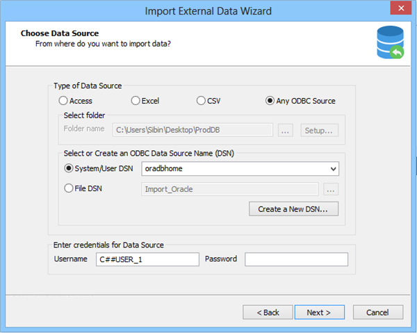 202210291108261381590009