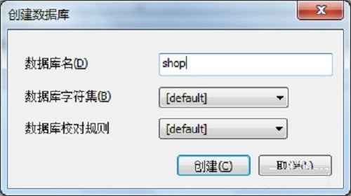 202210291108276355560012