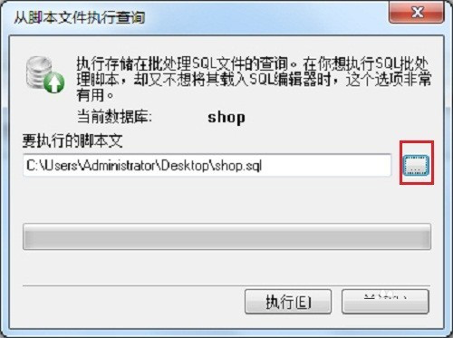 202210291108283886550014