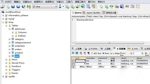 202210291108287586110015