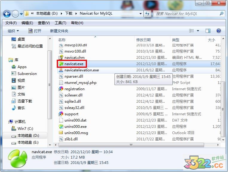 202210291108303356600000