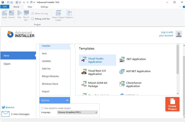 202210291108320507830000