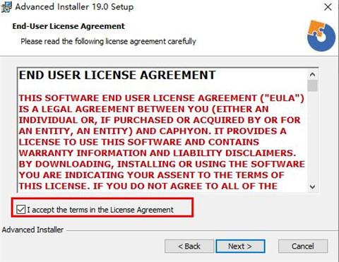202210291108327161290002