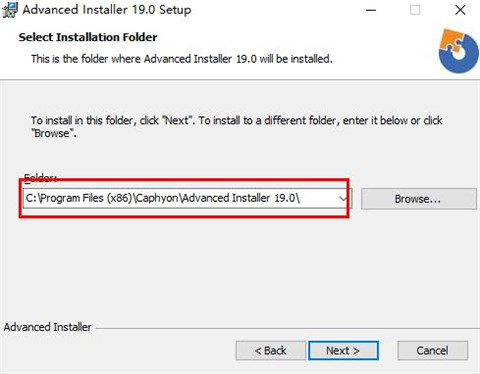 202210291108330830820003