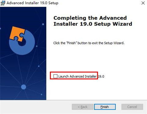 202210291108333951240004