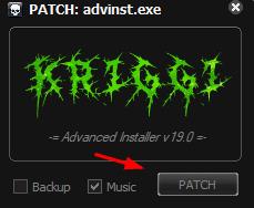 202210291108340711510006