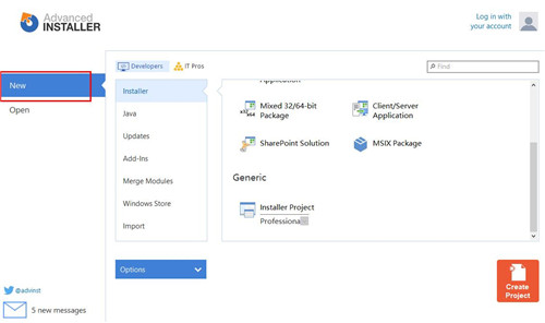 202210291108347890590008