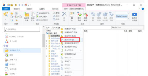 202210291108351936920010