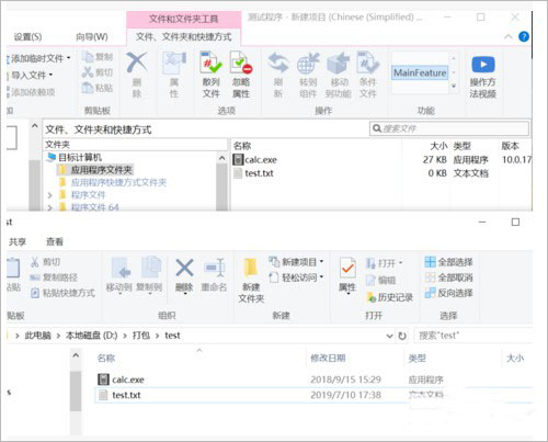 202210291108353776040011