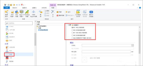 202210291108360090170015