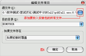 202210291108394178490007