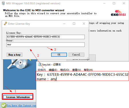 202210291108525113820005