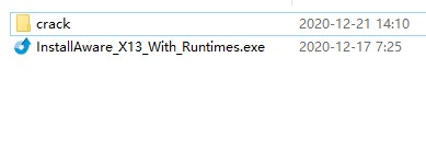 202210291108576470190002