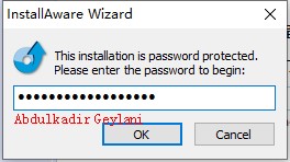 202210291108579310490003