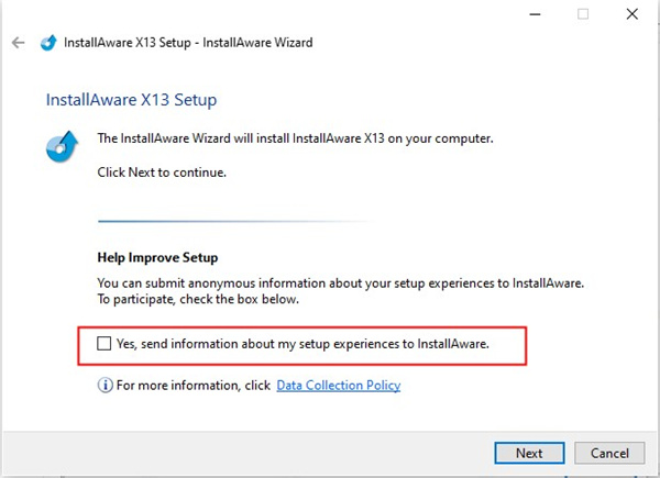 202210291108583051670004