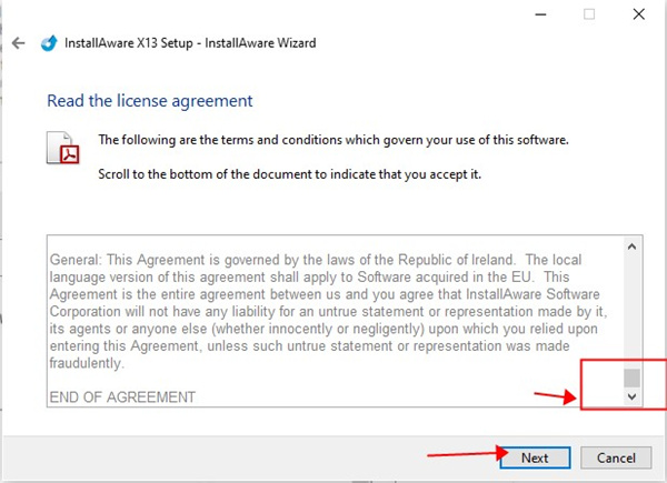 202210291108586383950005