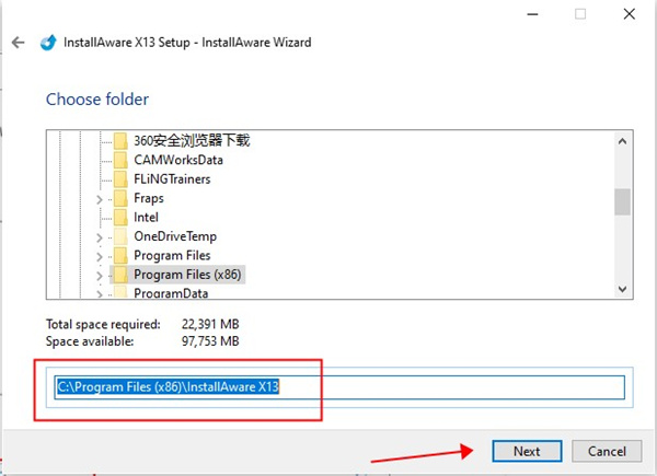 202210291108589966430006