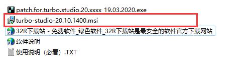 202210291109008869660001
