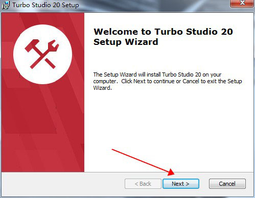 202210291109013723220002