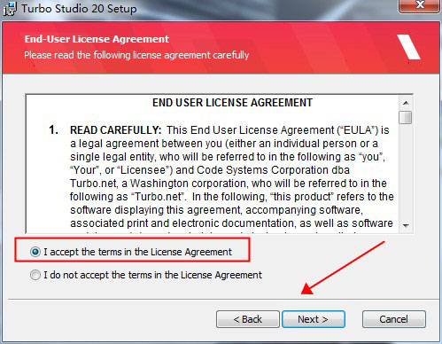 202210291109016318790003