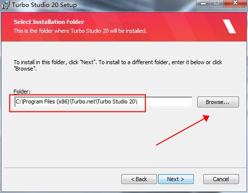 202210291109020324300004
