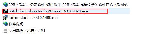 202210291109026126690006