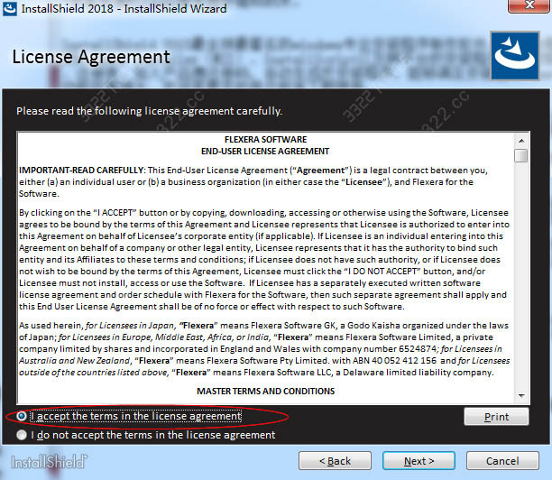 202210291109068749550002