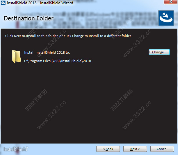 202210291109071646800003